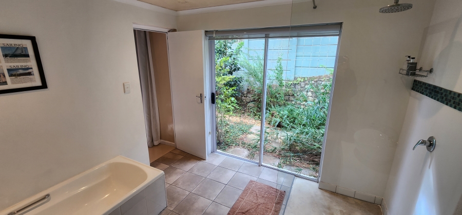 6 Bedroom Property for Sale in Swellendam Western Cape